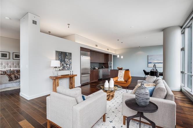 909 5th Ave #1904 - Photo 6 of 14