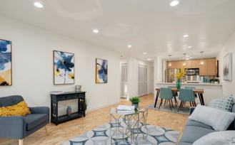 275 W Roy St #103 - Photo 1 of 1