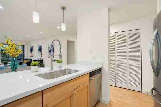 275 W Roy St #103 - Photo 3 of 11