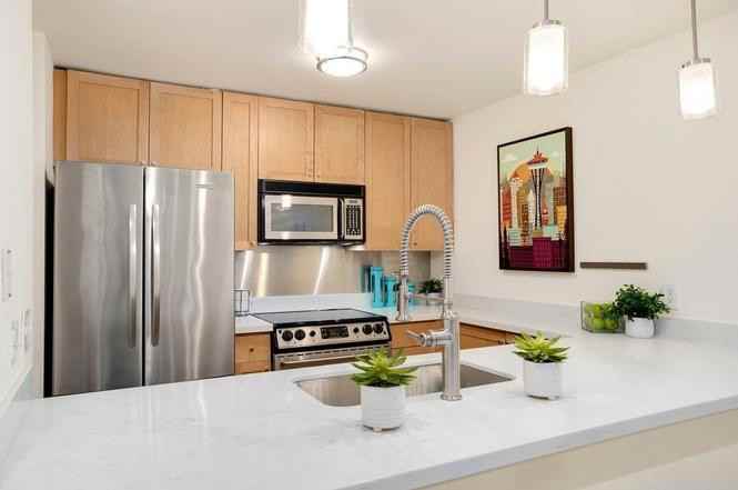 275 W Roy St #103 - Photo 4 of 11