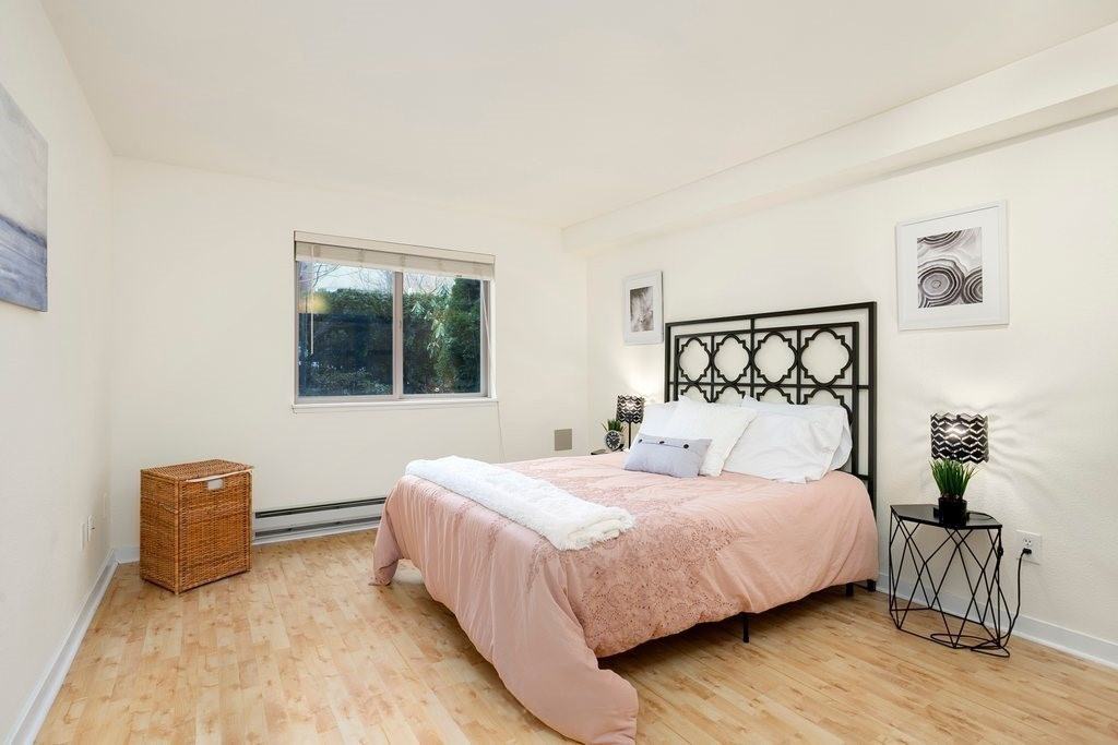 275 W Roy St #103 - Photo 6 of 11