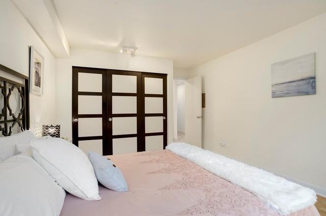 275 W Roy St #103 - Photo 7 of 11