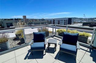 5615 24th Ave Nw #45 - Photo 1 of 1