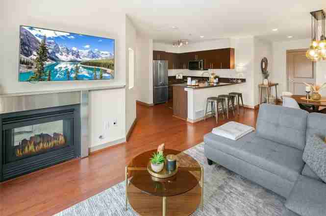 5615 24th Ave Nw #45 - Photo 3 of 10