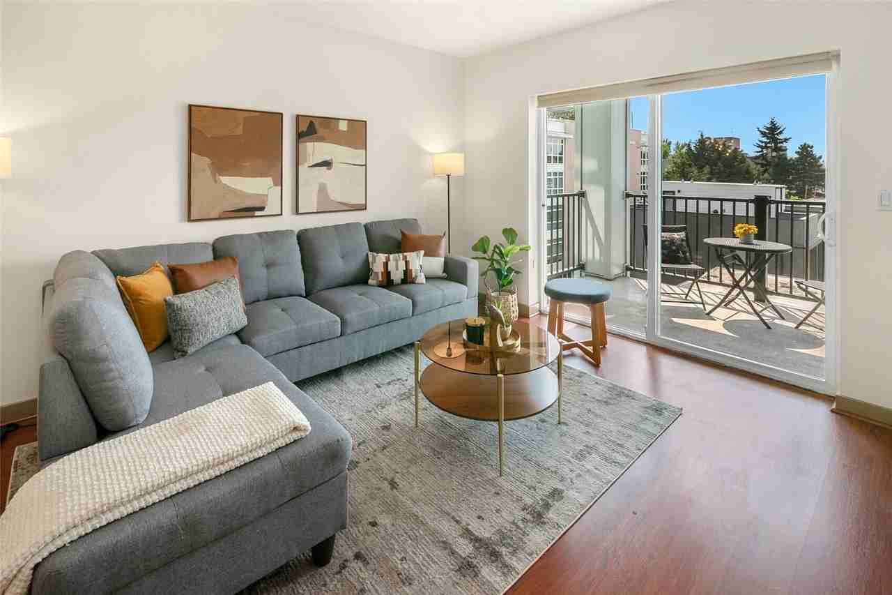 5615 24th Ave Nw #45 - Photo 4 of 10