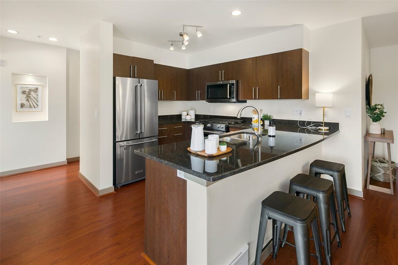 5615 24th Ave Nw #45 - Photo 5 of 10