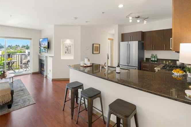 5615 24th Ave Nw #45 - Photo 6 of 10