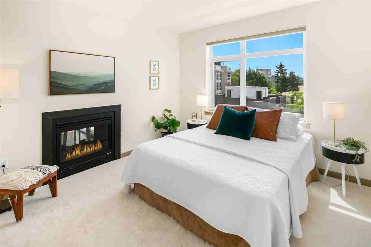 5615 24th Ave Nw #45 - Photo 7 of 10