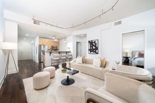 159 2nd St #501 - Photo 1 of 1
