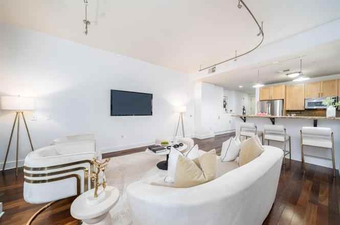 159 2nd St #501 - Photo 2 of 13