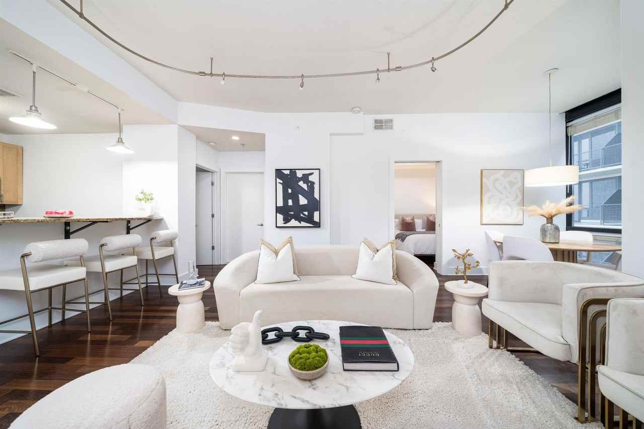 159 2nd St #501 - Photo 3 of 13