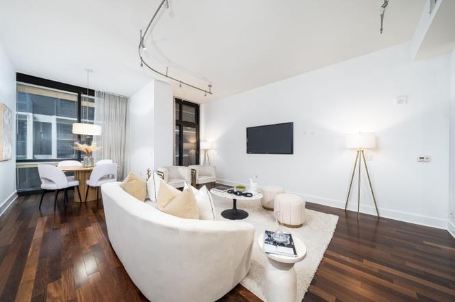 159 2nd St #501 - Photo 4 of 13