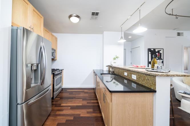 159 2nd St #501 - Photo 6 of 13