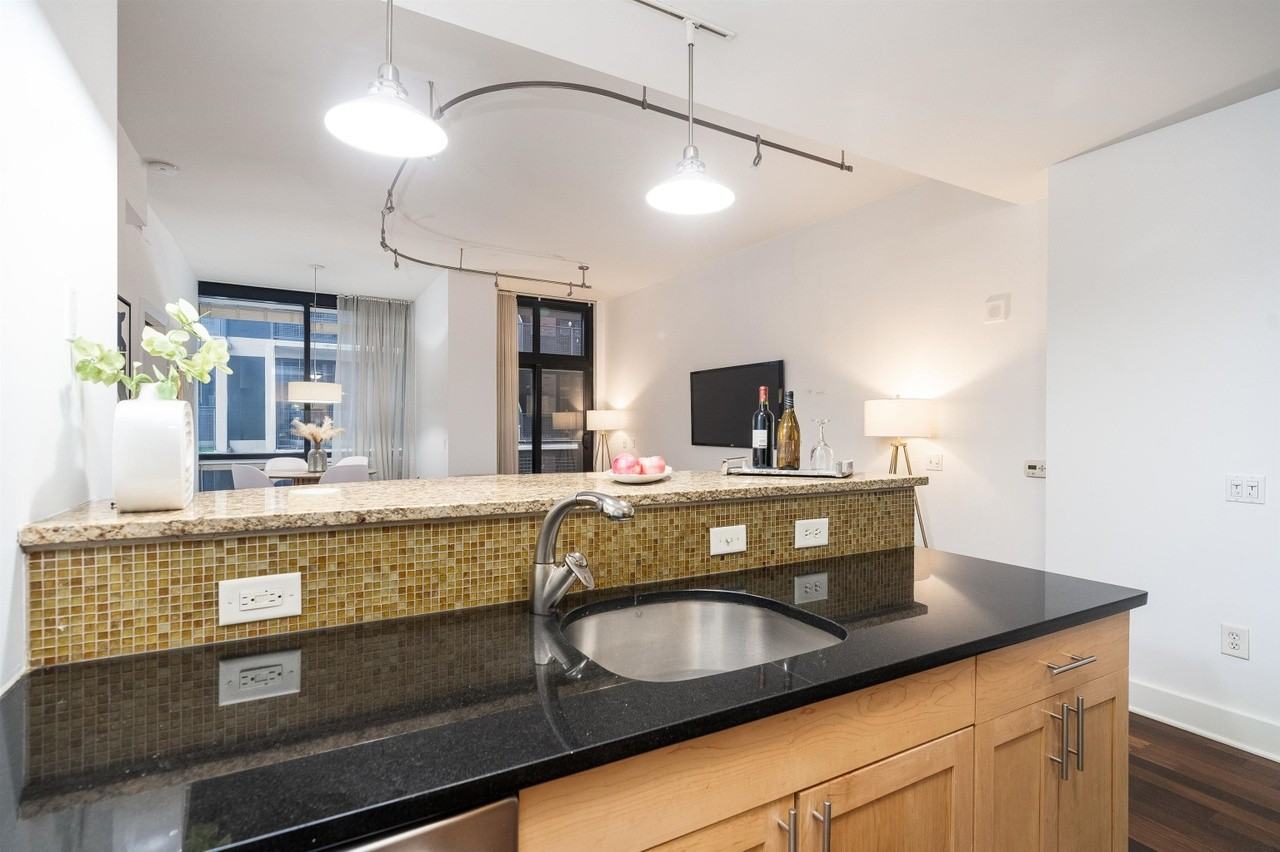 159 2nd St #501 - Photo 7 of 13