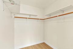 445 Island Ave #714 - Photo 1 of 1