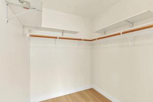445 Island Ave #714 - Photo 1 of 1