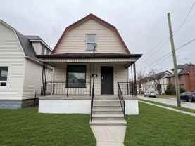 396 Mcewan Ave - Photo 1 of 1