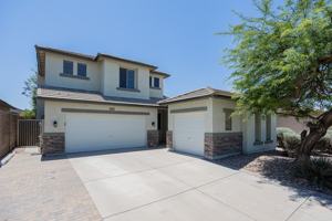 featured image of 6539 W Jomax Rd