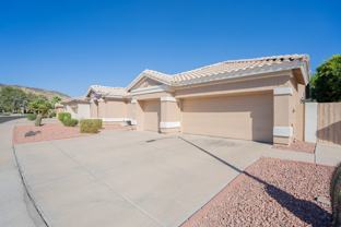 6123 W Louise Dr - Photo 1 of 1
