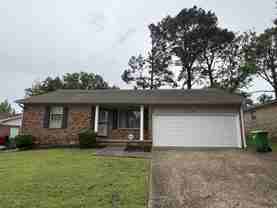 6609 Bluebird Dr - Photo 1 of 1