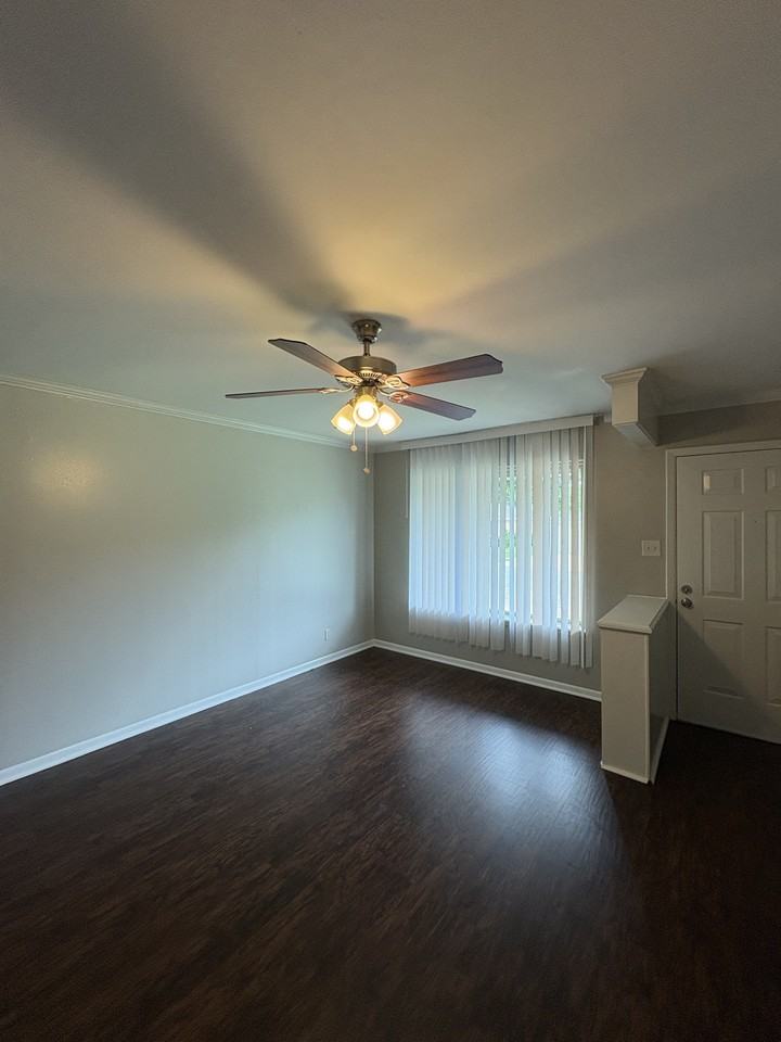 6609 Bluebird Dr - Photo 2 of 24