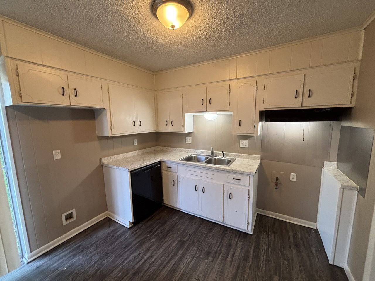 103 Overland Trl - Photo 5 of 13