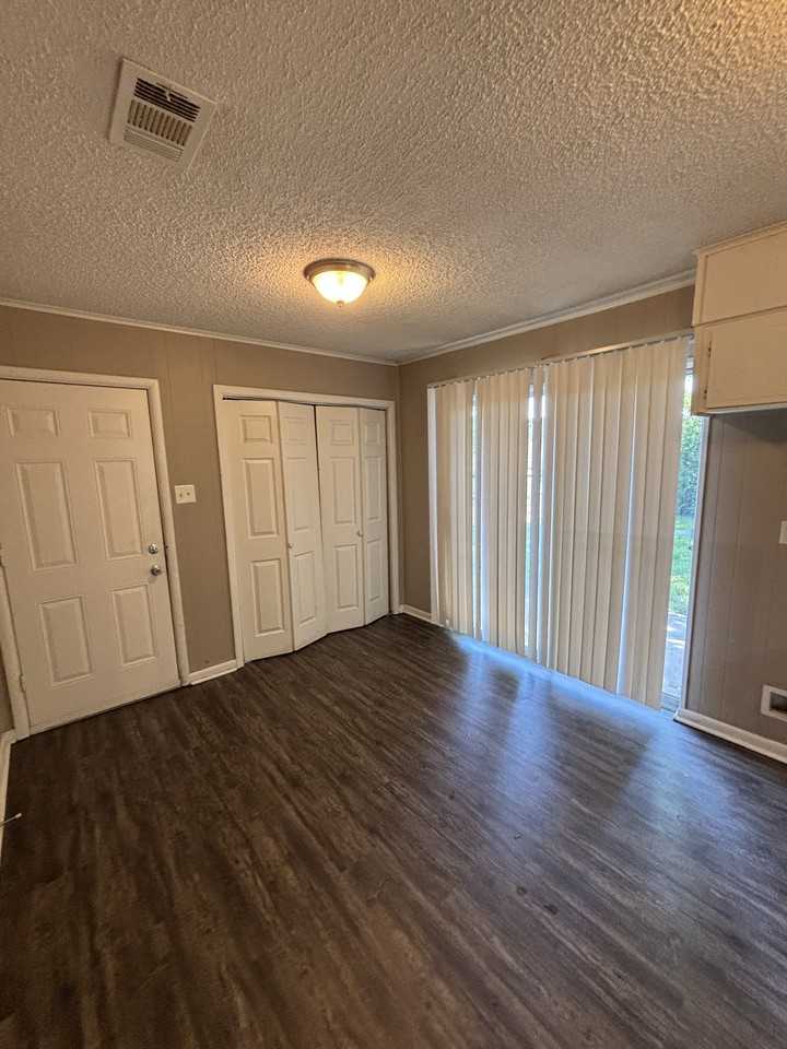 103 Overland Trl - Photo 6 of 13