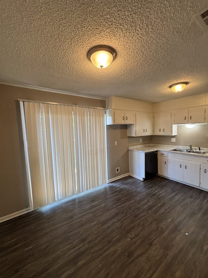 103 Overland Trl - Photo 7 of 13