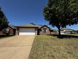 featured image of 17617 Wain Bridge Ave