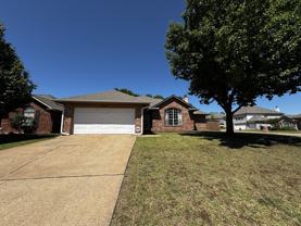 17617 Wain Bridge Ave - Photo 1 of 1