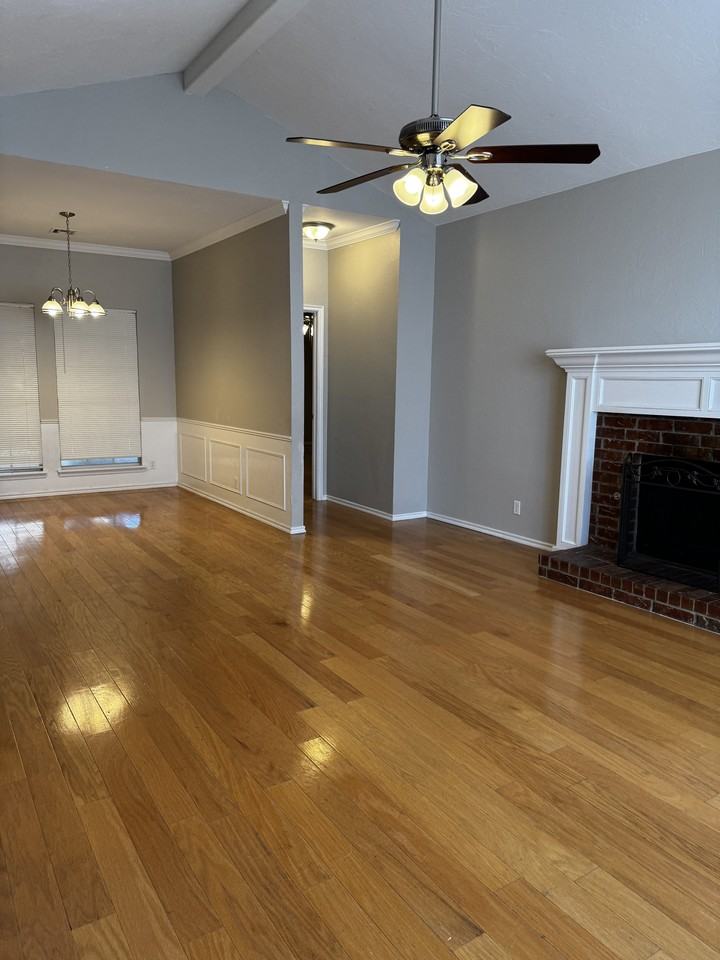 17617 Wain Bridge Ave - Photo 6 of 23