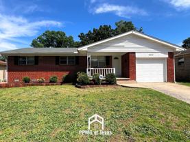 4000 Emerson Dr - Photo 1 of 1