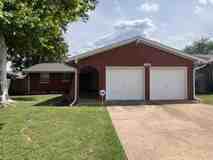 3920 Se 14th St - Photo 1 of 1