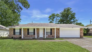 featured image of 10 Willowridge Cv