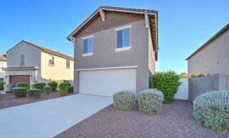 2297 N Alsap Rd - Photo 1 of 1