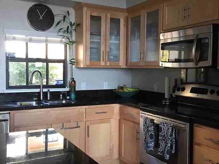 1765 E Bayshore Rd - Photo 2 of 8