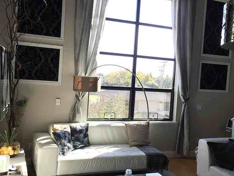 1765 E Bayshore Rd - Photo 3 of 8