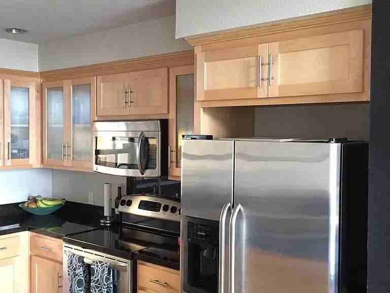 1765 E Bayshore Rd - Photo 4 of 8