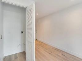 featured image of 2747 San Pablo Ave