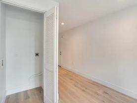 2747 San Pablo Ave - Photo 1 of 1