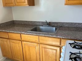 featured image of 2338 Blake St
