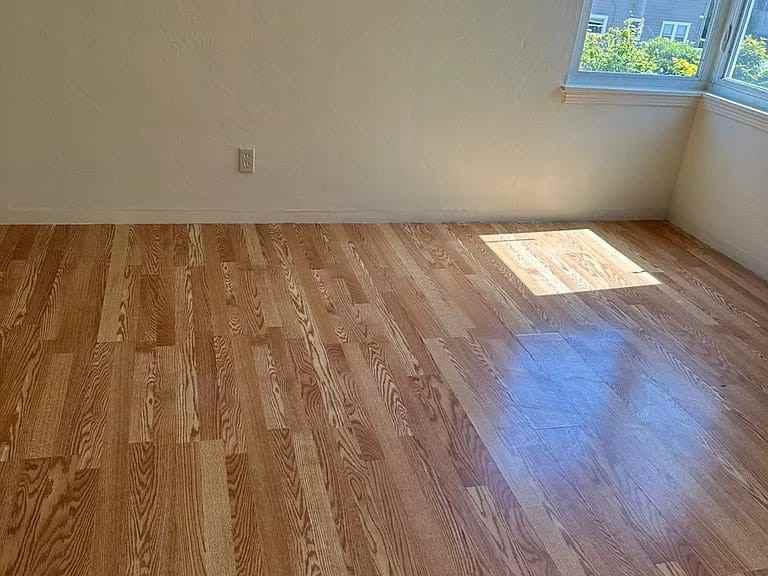 2338 Blake St - Photo 2 of 3