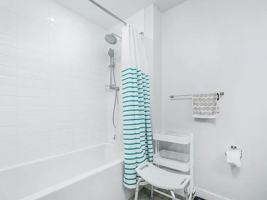featured image of 1650 Commonwealth Ave
