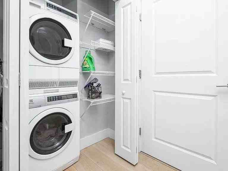 1650 Commonwealth Ave - Photo 3 of 6