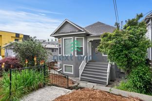 2243 14th Ave W #C - Photo 1 of 1