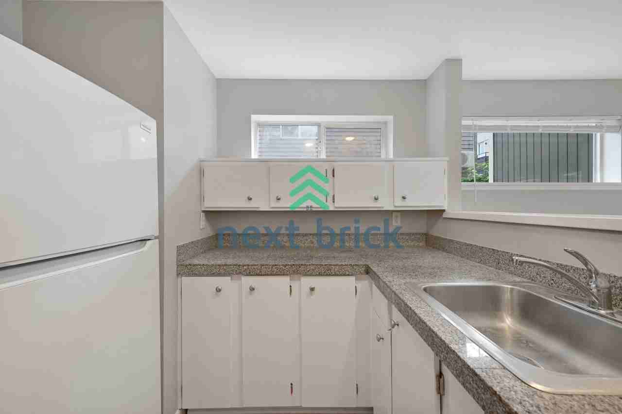 2243 14th Ave W #C - Photo 6 of 18