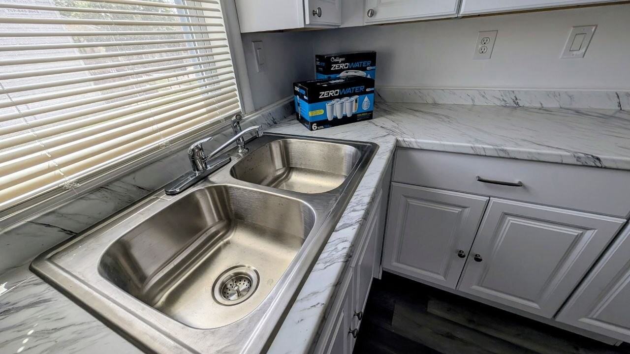 7315 S Kenwood Ave - Photo 4 of 23