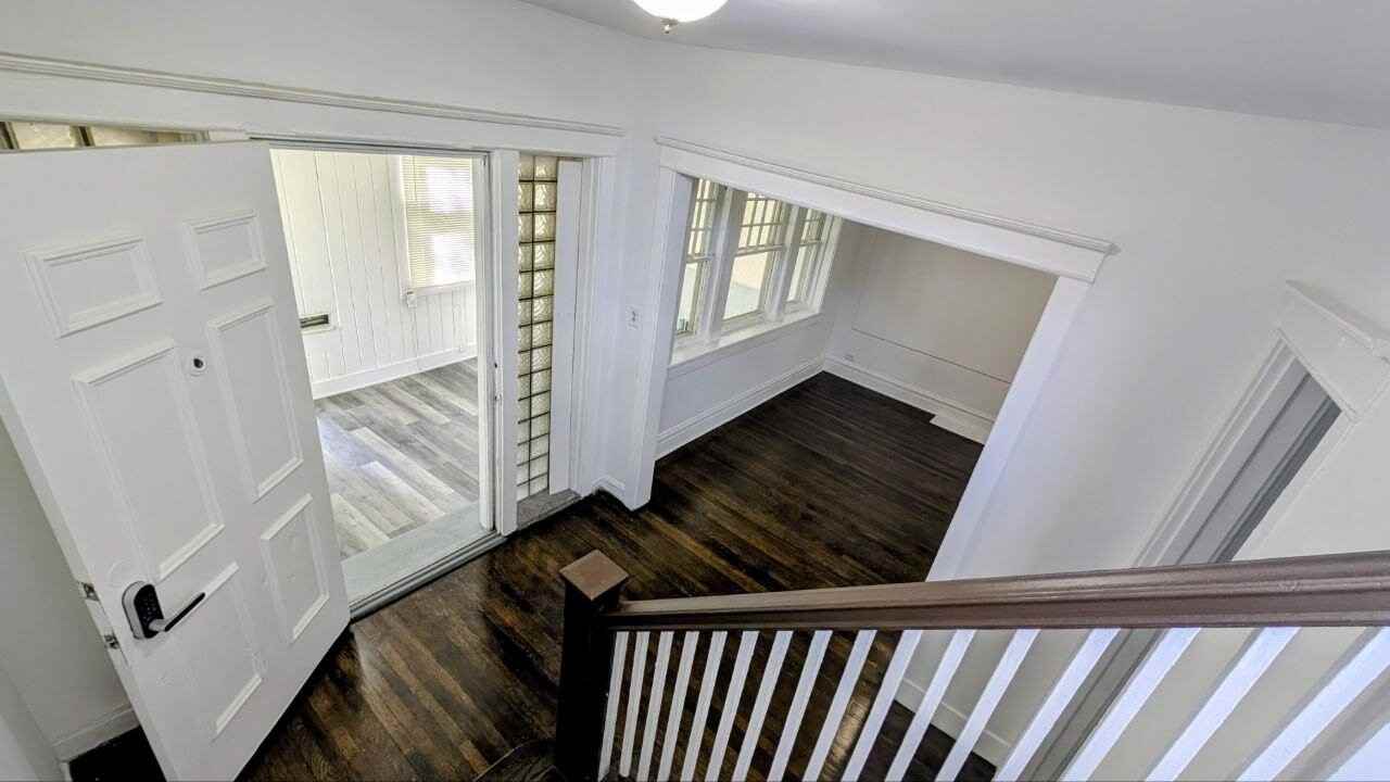 7315 S Kenwood Ave - Photo 7 of 23