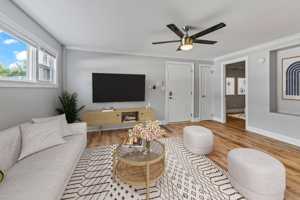featured image of 502 Basil Rd #B