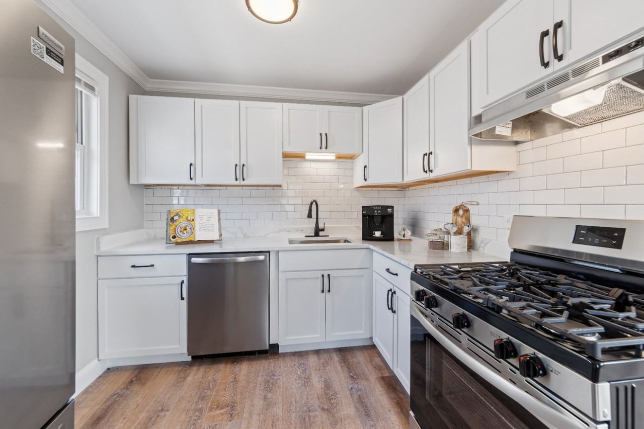 502 Basil Rd #B - Photo 2 of 5